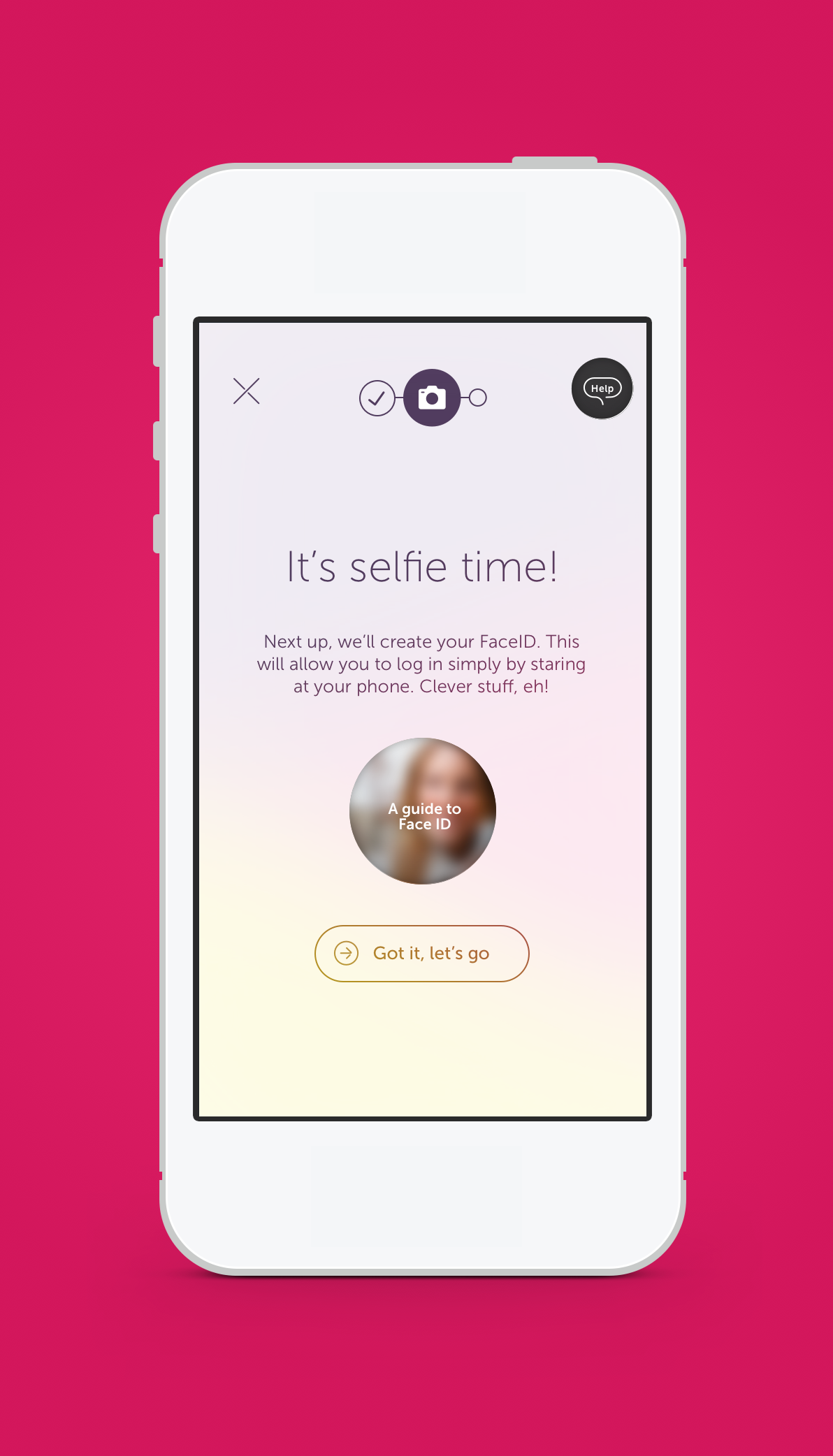 Atom Bank review the new player on the banking field • Peas On Toast