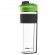 PeasOnToast.co.uk | Breville Blend-Active Pro bottle