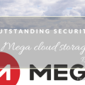 MEGA review - if you keep your confidential important information only on your mobile, what happens if it gets lost or stolen? You'd lose it all. Instead, use a secure cloud storage backup that's reliable and safe. MEGA provides 50GB free and it's fully encrypted.