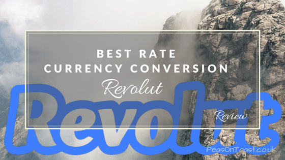 Revolut review - have you heard about Revolut with zero hidden banking fees? The RevolutCard is a global multi-currency card with interbank exchange rates, secure transfers through social networks and bank accounts. It even includes free ATM withdrawals worldwide. Perfect for use on holiday or whilst at home.