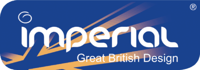 Scoville NeverStick review - find out more about the frying pan that never sticks to food