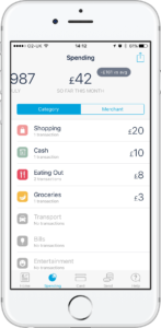 Monzo Bank review - 100% smartphone banking exceeds expectations